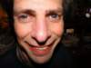 2011NWK089_small.jpg