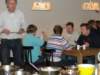 2011NWK090_small.jpg