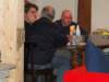 2011NWK091_small.jpg