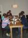 2011NWK092_small.jpg