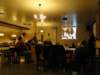 2011NWK096_small.jpg