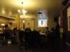2011NWK097_small.jpg
