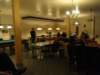 2011NWK098_small.jpg
