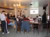 2011NWK099_small.jpg