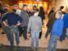 2011NWK109_small.jpg