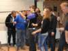 2011NWK116_small.jpg