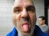 2011NWK167_small.jpg