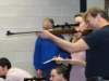 2011NWK219_small.jpg