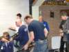 2011NWK229_small.jpg