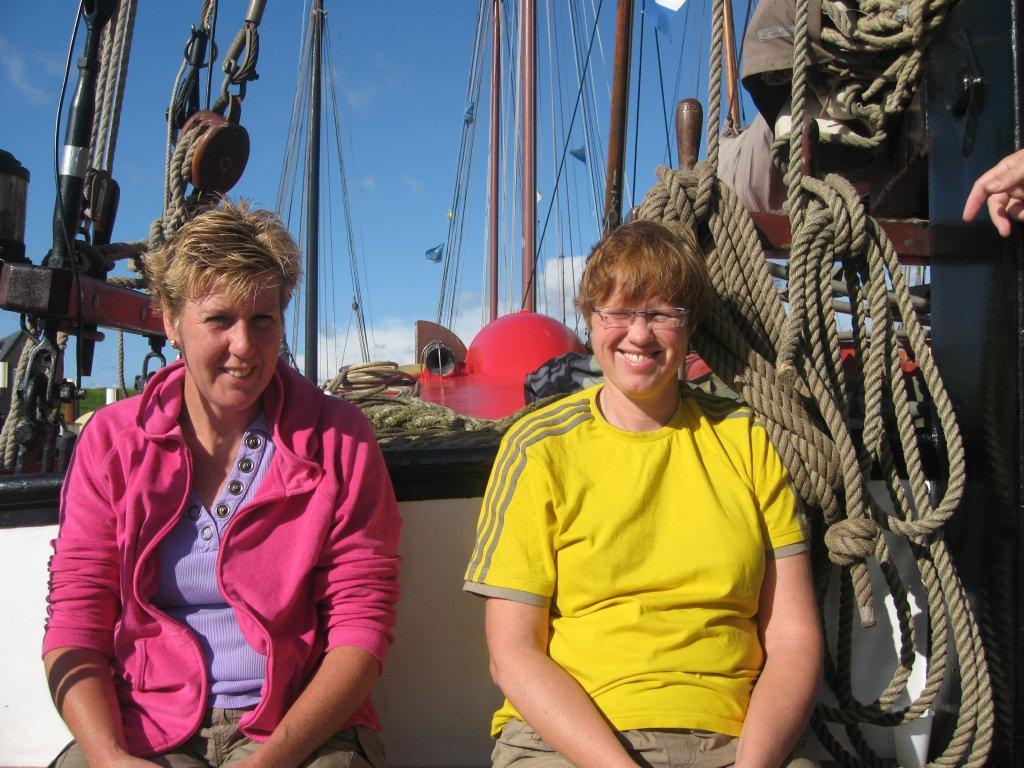 Zeilen008.jpg