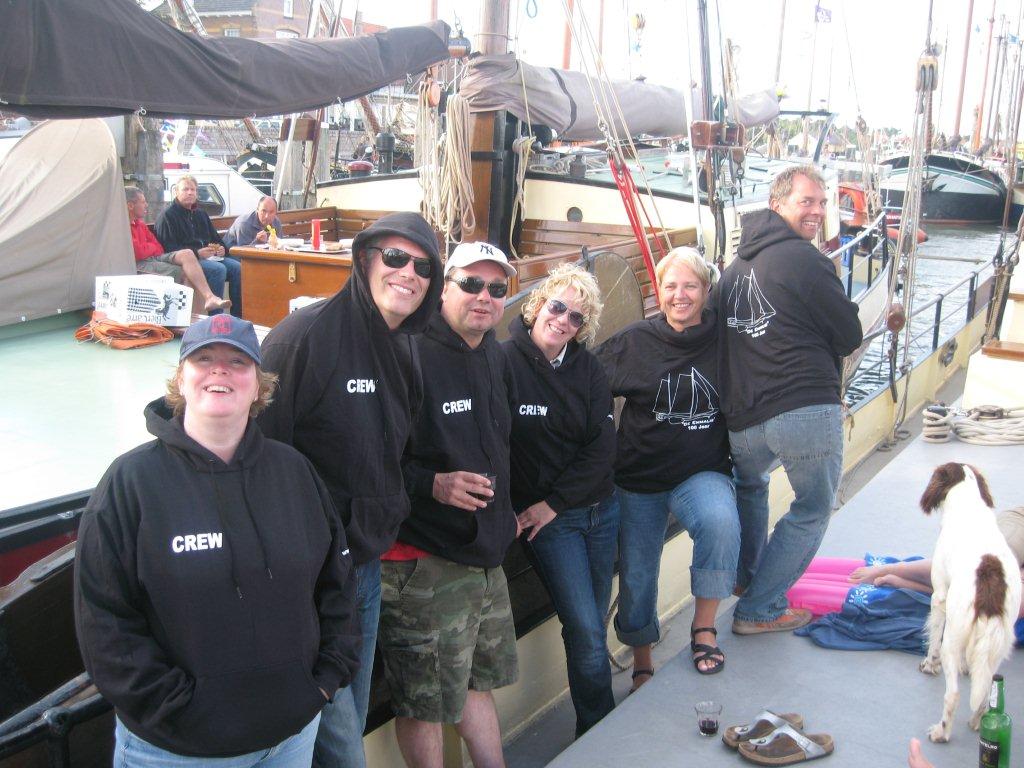 Zeilen013.jpg