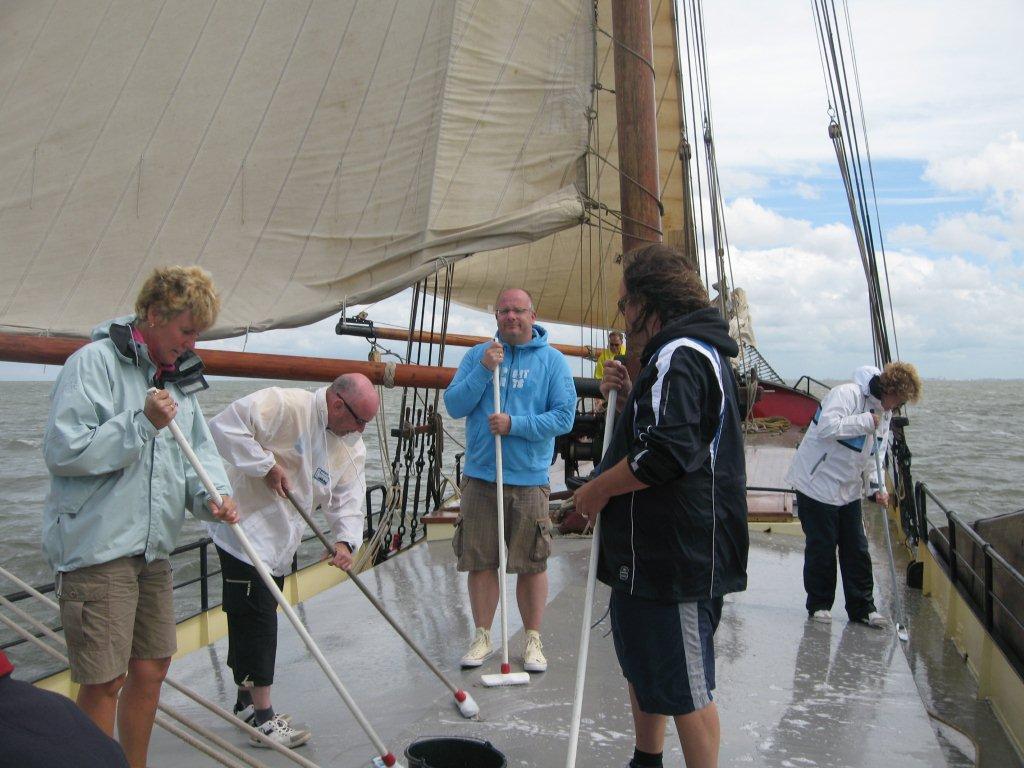 Zeilen017.jpg