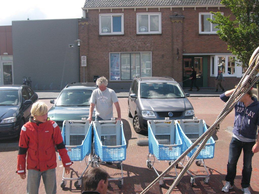 Zeilen019.jpg