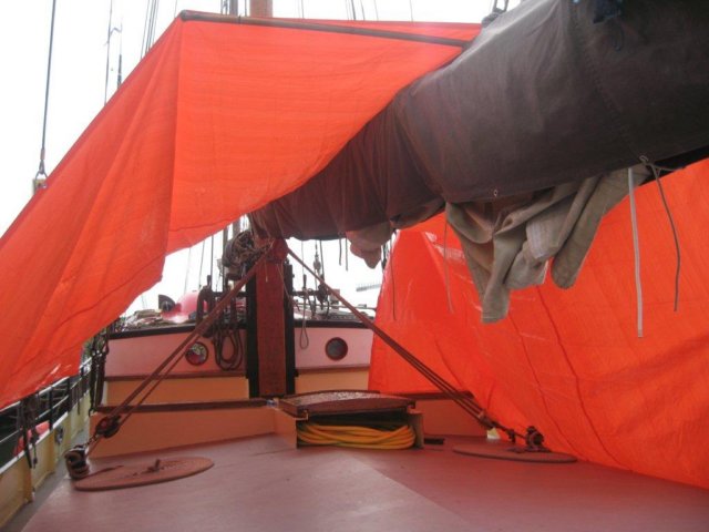 Zeilen005.jpg