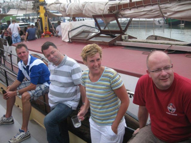 Zeilen006.jpg