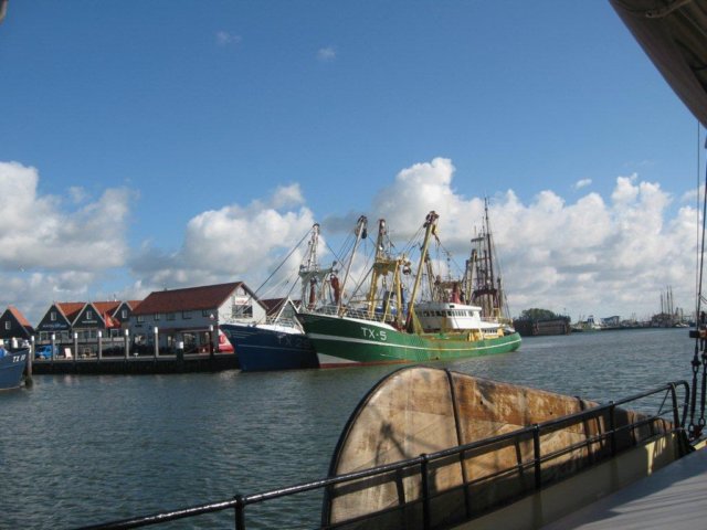 Zeilen009.jpg