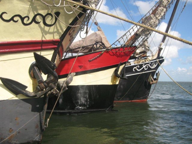 Zeilen010.jpg
