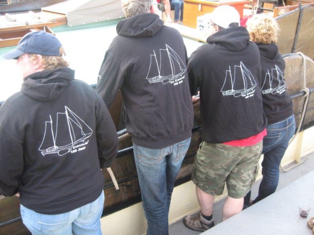 Zeilen012.jpg