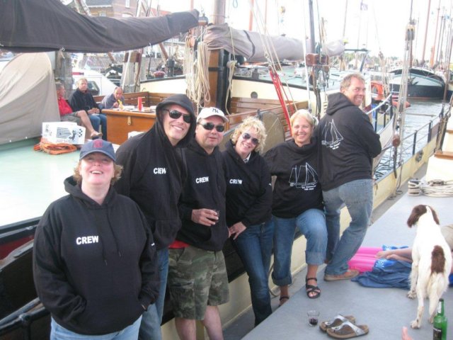 Zeilen013.jpg