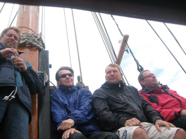 Zeilen014.jpg