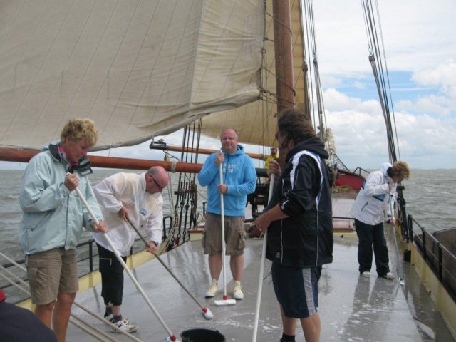 Zeilen017.jpg
