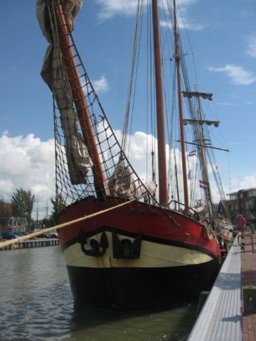 Zeilen020.jpg