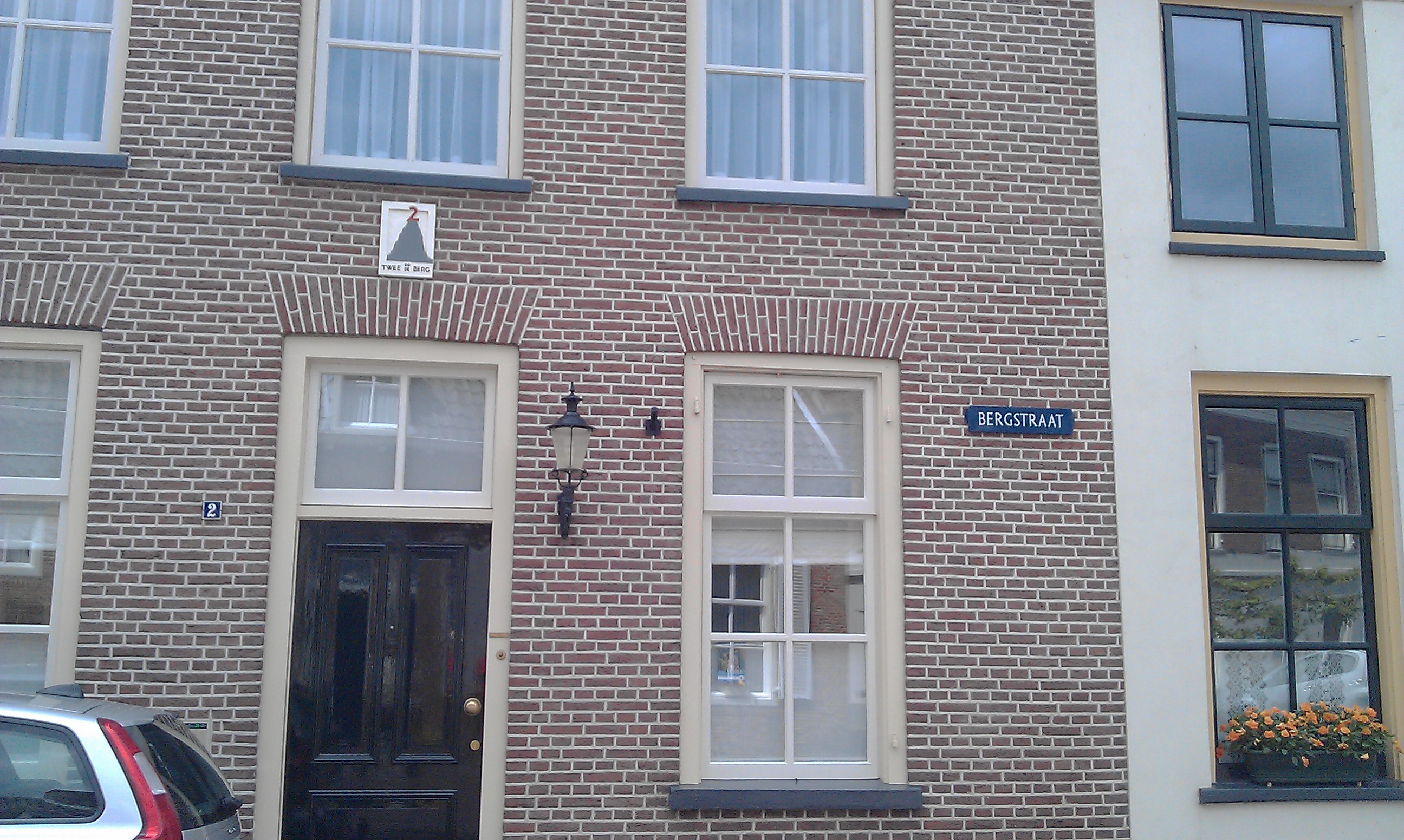 hwk008.jpg