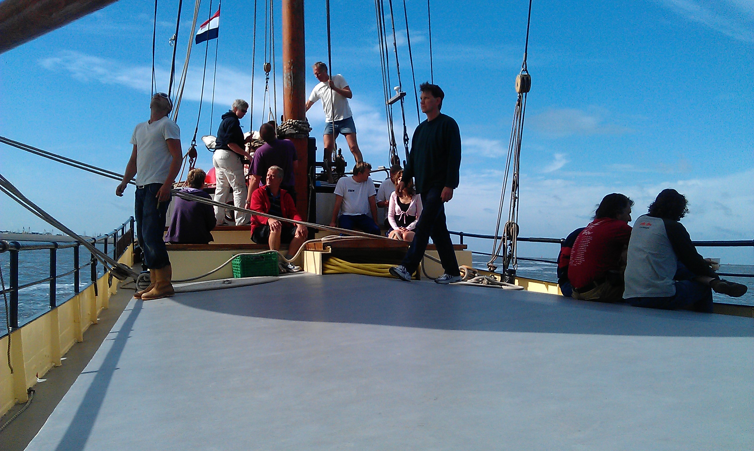 Zeilen009.jpg