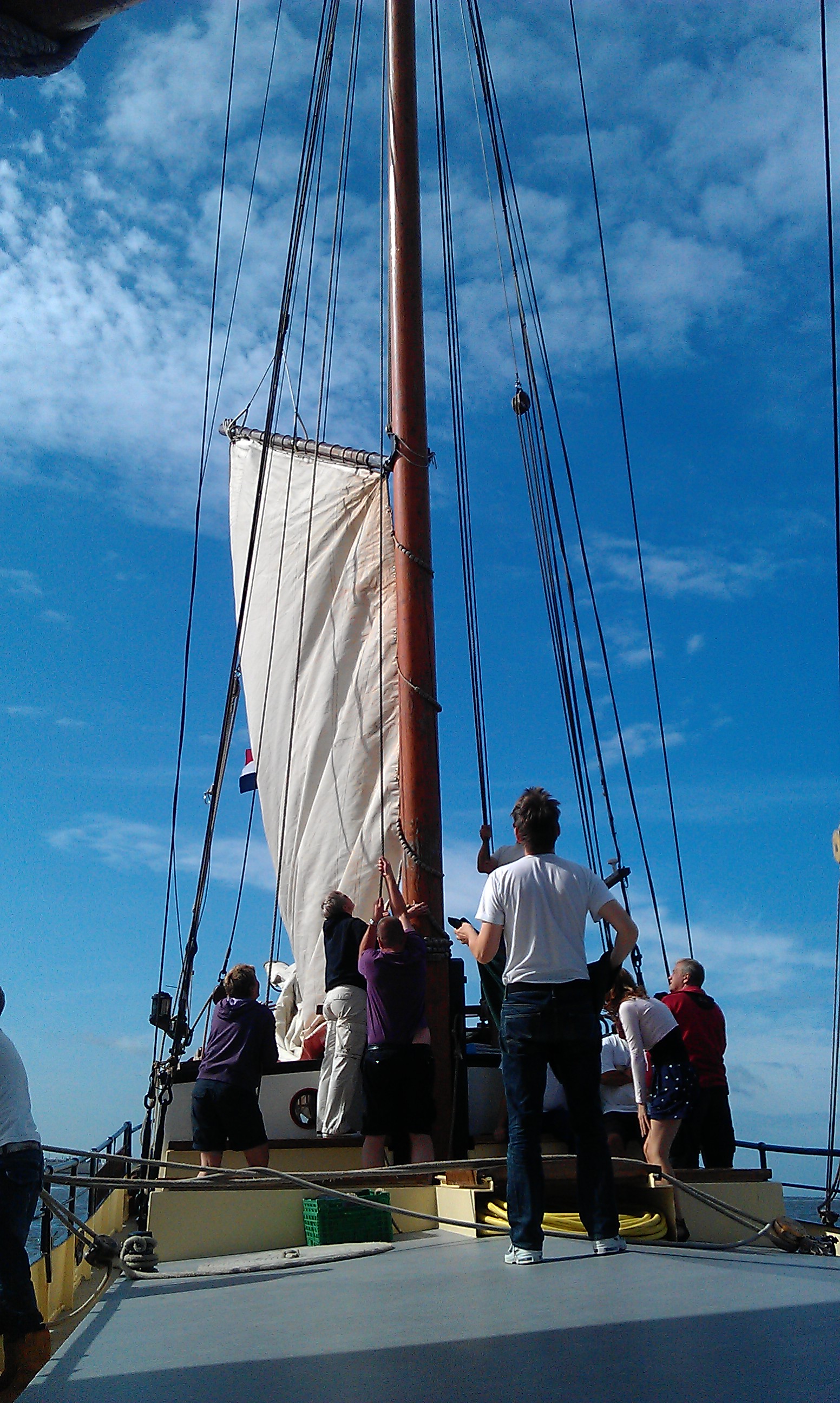Zeilen010.jpg