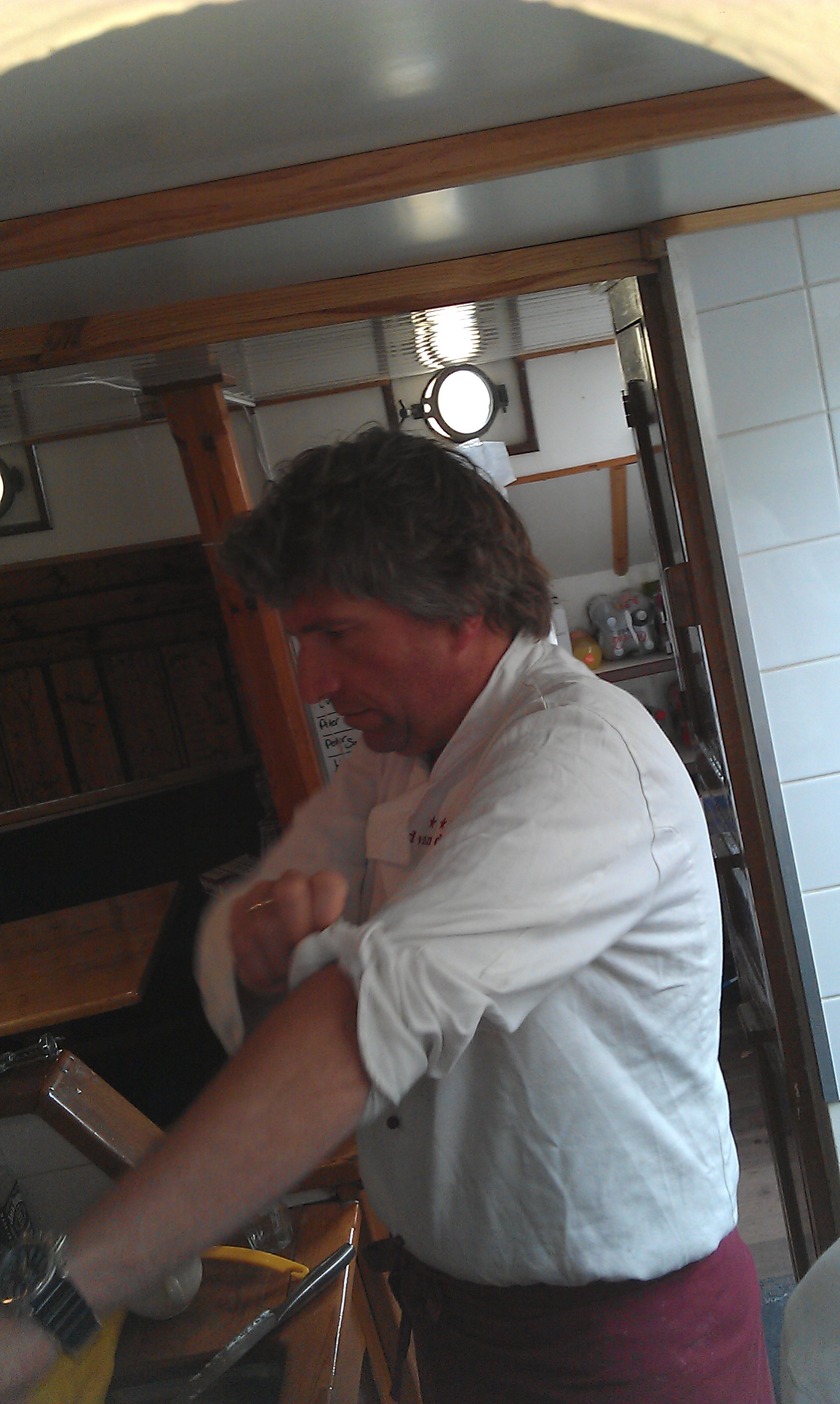 Zeilen040.jpg