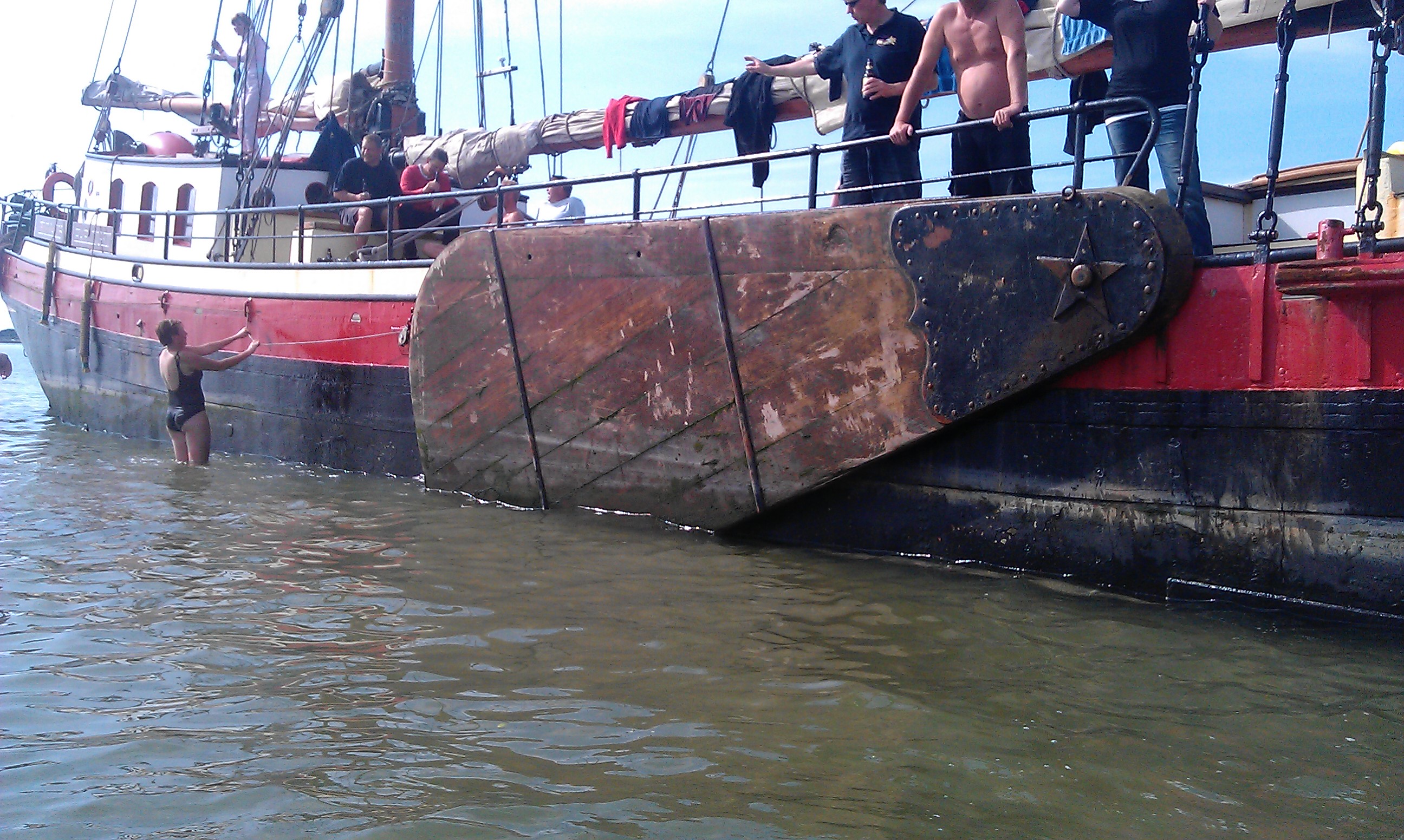 Zeilen059.jpg