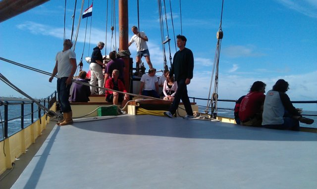 Zeilen009.jpg