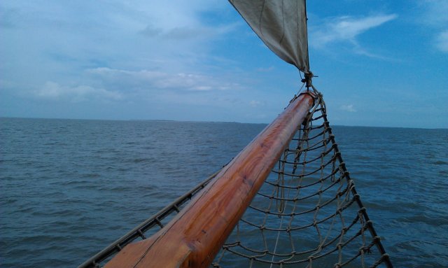 Zeilen014.jpg