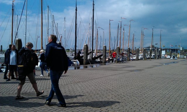 Zeilen020.jpg