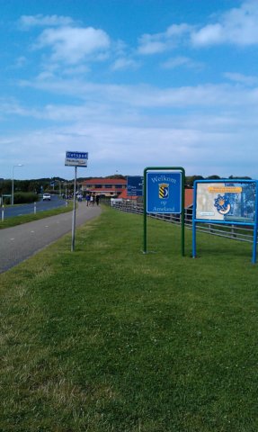 Zeilen021.jpg