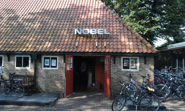 Zeilen022.jpg