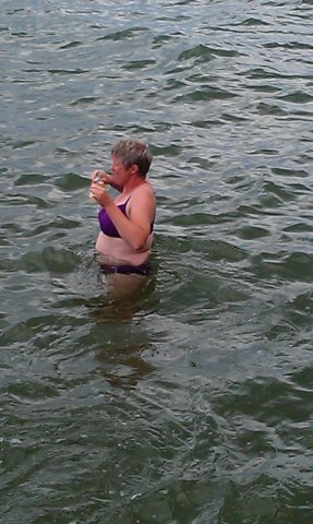 Zeilen056.jpg