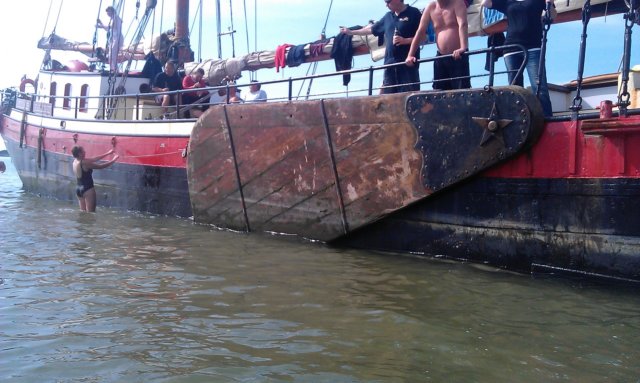 Zeilen059.jpg