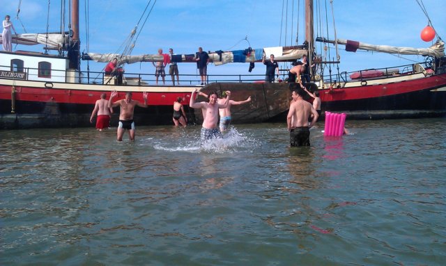 Zeilen061.jpg