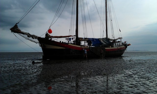Zeilen065.jpg