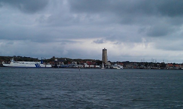 Zeilen072.jpg
