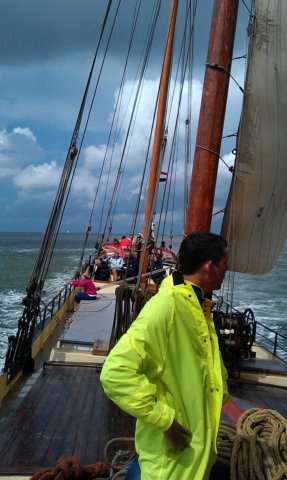Zeilen075.jpg