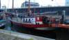 Zeilen004_small.jpg
