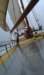 Zeilen046_small.jpg