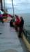 Zeilen049_small.jpg
