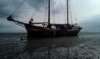 Zeilen065_small.jpg