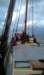 Zeilen074_small.jpg