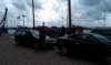Zeilen077_small.jpg