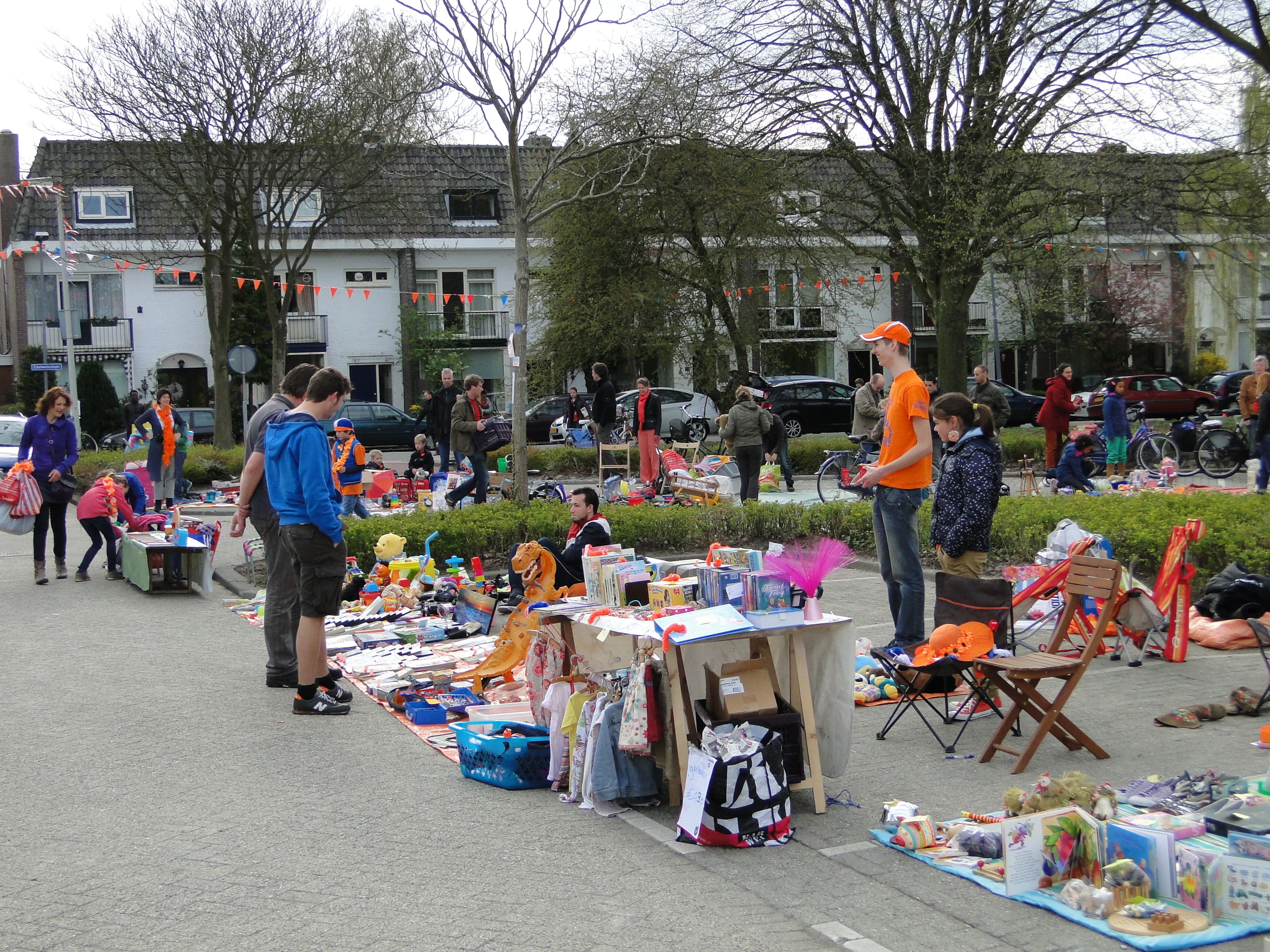 Kroningsdag011.jpg