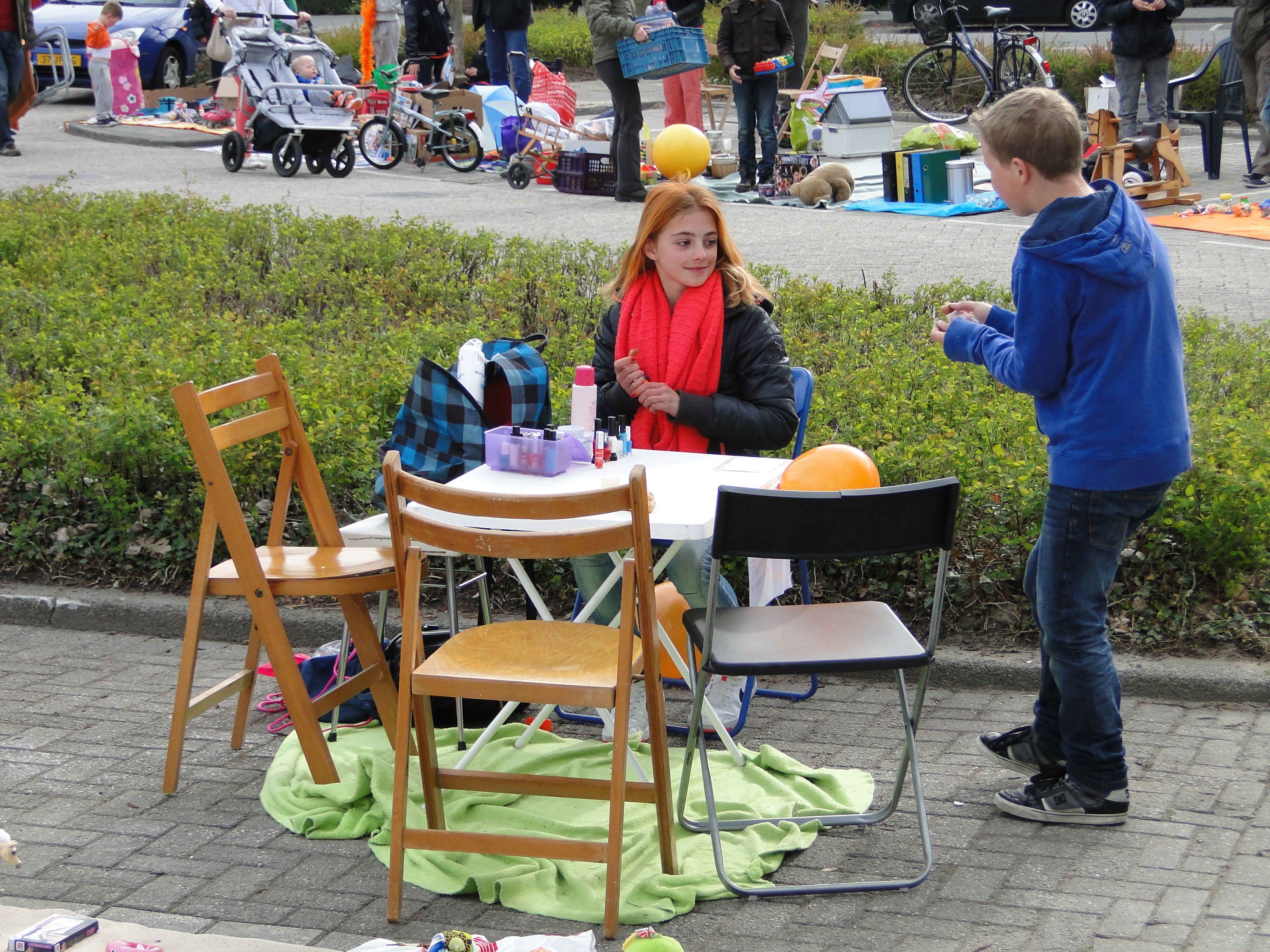 Kroningsdag014.jpg